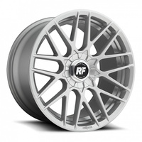 18X8.5 Rse (5X105) (5X120) SL 6.1 35 72.6 