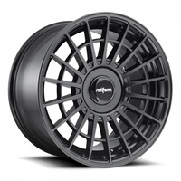 17X8 Las-R (5X108)(5X114.3) BD 6 40 72.6 