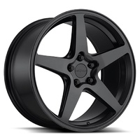 18X8.5 Wgr (5X112) BD 5.9 30 66.5 