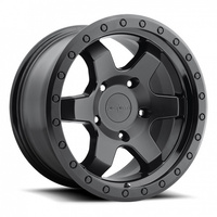 20X9 Six (5X130) BD 6.2 30 84.2 