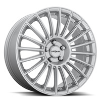 18X8.5 Buc (5X112) SL 6.5 45 66.5 