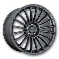 18X8.5 Buc (5X112) VD 5.9 30 66.5 