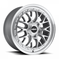 18X8.5 Lsr (5X112) MS 6.1 35 66.5 