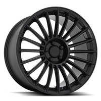 18X8.5 Buc (5X112) BD 5.9 30 66.5 