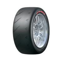 Rydanz 195/50R15 Revimax R50 (M)