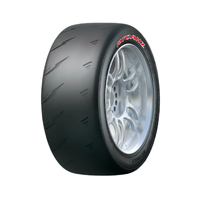 Rydanz 225/45R17 Revimax R50 (M)