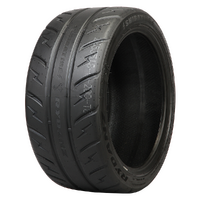 Rydanz 265/35R18 Revimax R31 Shibata 97WXL (280TW)