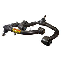 Tough Dog Upper Control Arm (N80 Hilux)
