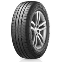 Hankook 195R15 Vantra 106/104R 