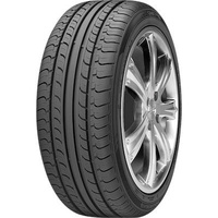 Hankook 235/50R19 K415 99H 