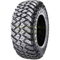 225/70R17 115/112Q MT772 Razr10PR 