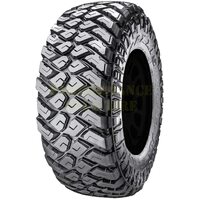 245/75R16 120/116Q MT772 Razr10PR 