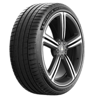 Michelin 235/40R18 95Y Pilot Sport 5