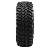 Nitto Trail Grappler 37/12.5R20 126Q 10PR 