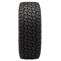 Nitto Terra Grappler 2 305/55R20 116S 