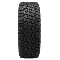 Nitto Terra Grappler 2 285/60R18 120S 