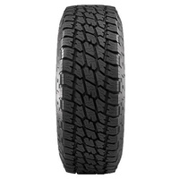 Nitto Terra Grappler 285/75R16 126Q 10PR 