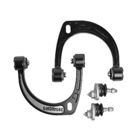 N80 Hilux Adjustable Upper Control Arm Kit