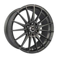 Enkei FC01 17x7.5 +45 (5x114.3) 