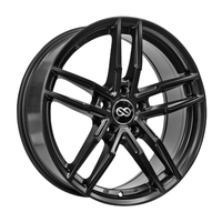 Enkei OSAKA 20X8.5 +40 (5x114.3)