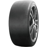 190/570R15 Zestino Circuit 01s SOFT COMPOUND TW40