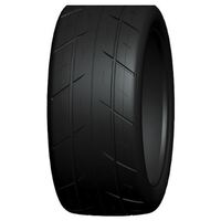 255/60r15 Zestino ST400 Drag Radial TW000