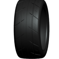275/60r15 Zestino ST400 Drag Radial TW000