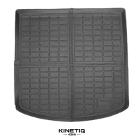 BYD Sealion 7 TPE Cargo Mat