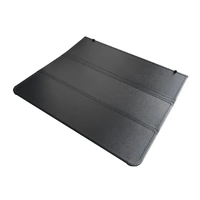 KINETIQ 4x4 BYD Shark 6 Tri-Fold Tonneau Cover (Suits No Roll/Sports Bar)