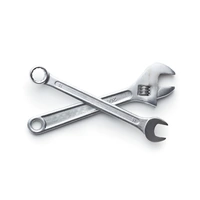 Fitting of Heavy Duty Cross Bars