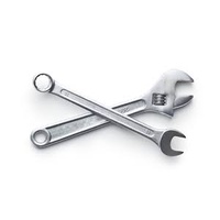 Sports Bar Fitting