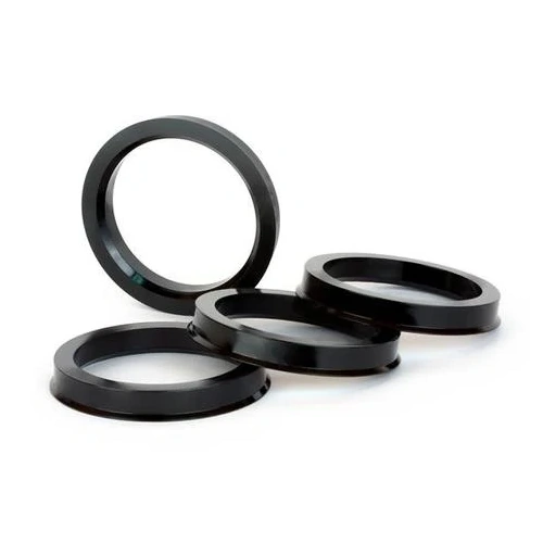 106.1 - 64.1 Hub Rings (Suitable for BYD Shark 6!)