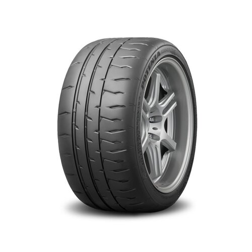 BRIDGESTONE 195/50R15 RE71RS 