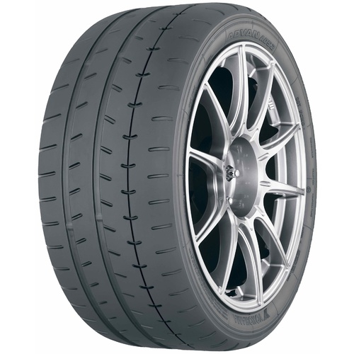195/50R16 88W ADVAN A052 