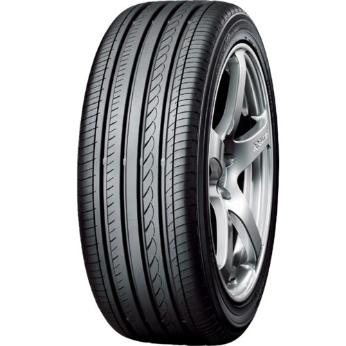215/50R17 91V Advan V551 