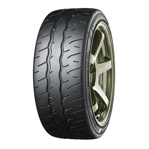 225/40R18 92W ADVAN Neova AD09