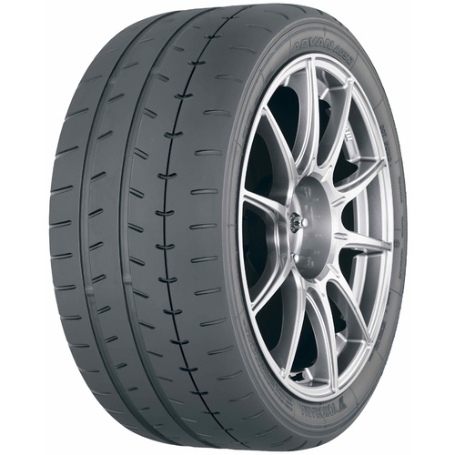 ADVAN NEOVA 225/50r15