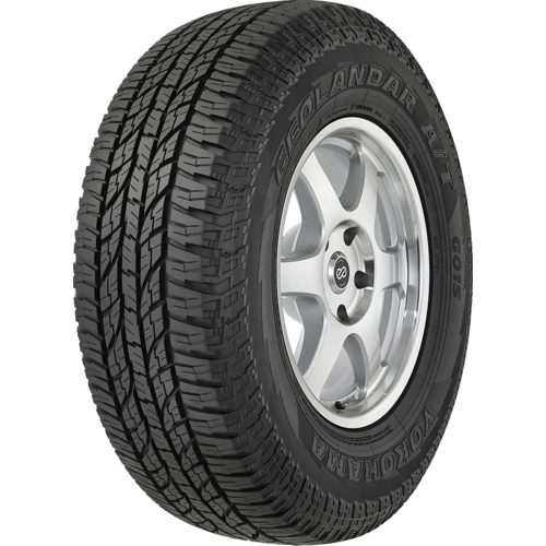 LT245/75R17 121S G015 AT 