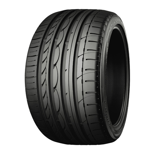 295/35R21 107Y Advan Sport (N0) 