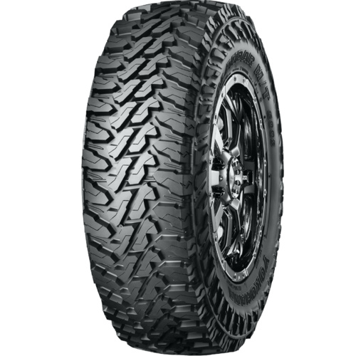 33X12.50R20 114Q G003 MT 