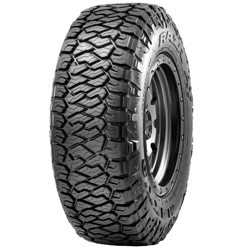 Maxxis Razr 265/65R17 112T AT811