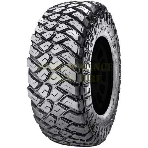 Maxxis Razr LT315/70R17 MT772 121/118Q