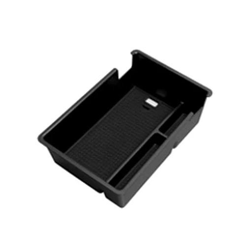KINETIQ 4x4 BYD Atto 2 Centre Console Armrest Storage Organiser Tray