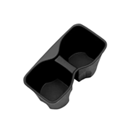 KINETIQ 4x4 BYD Atto 2 Centre Console Cup Holder Insert