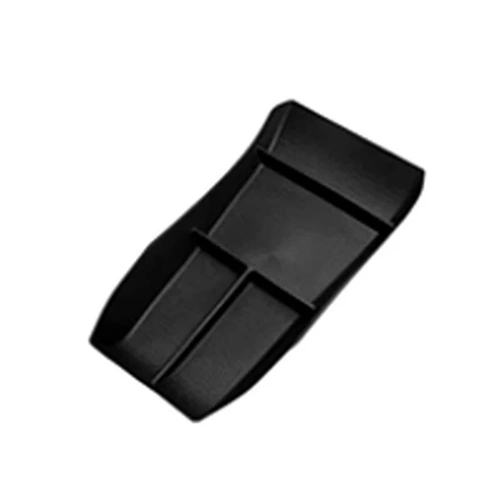 KINETIQ 4x4 BYD Atto 2 Lower Centre Console Storage Organiser Tray