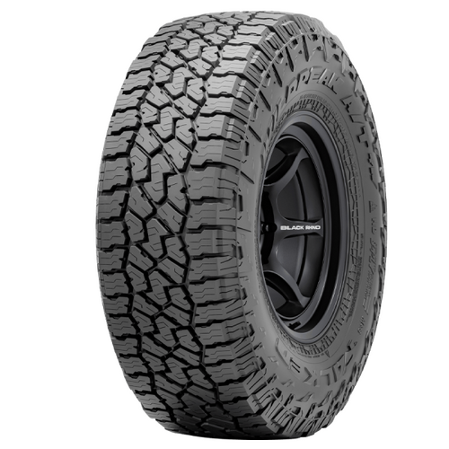 Falken Wildpeak 265/75R16LT 123S AT4W