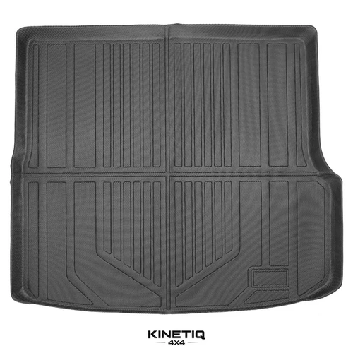 BYD Sealion 6 TPE Cargo Mat