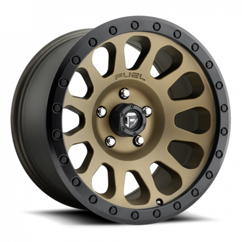 17X9 Vector (6X139.7) BR 4.5 -12 108 