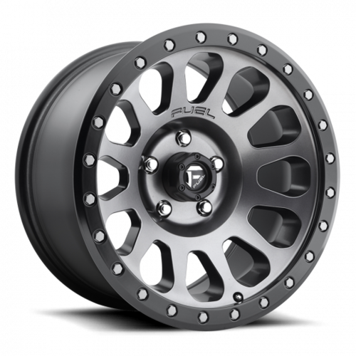 17X9 Vector (6X139.7) GD 4.5 -12 108 