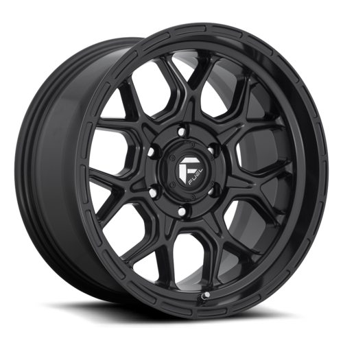 17X9 Tech (5X127) BD 5 1 71.5 